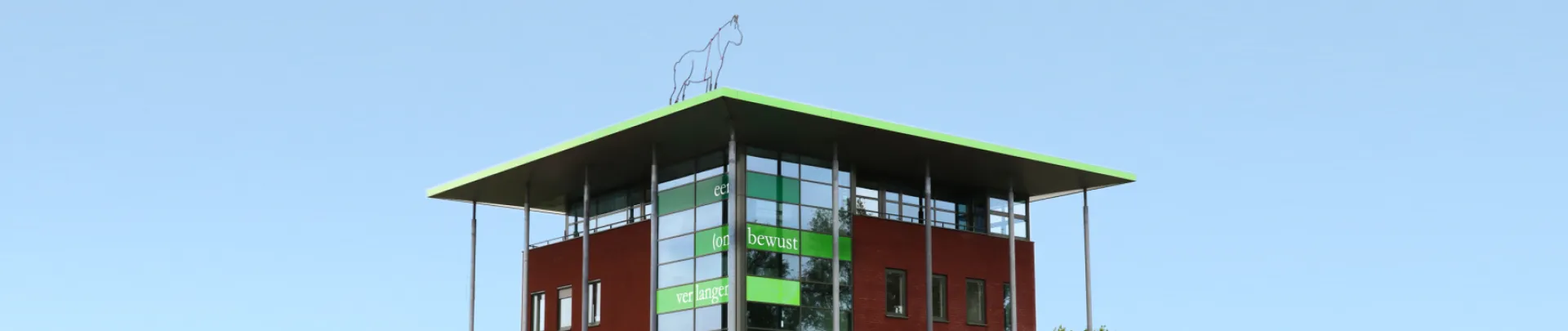 Dga Verzekeringen