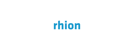 Rhion Logo